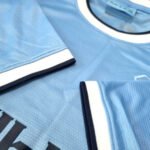 camisa-manchester-city-home-azul-2013-14-masculina