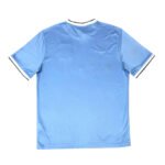 camisa-manchester-city-home-azul-2013-14-masculina