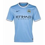 camisa-manchester-city-home-azul-2013-14-masculina