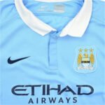camisa-manchester-city-home-azul-2015-16-masculina
