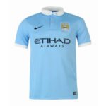 camisa-manchester-city-home-azul-2015-16-masculina