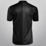 camisa-manchester-city-preta-away-2013-14-masculina