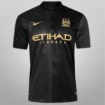 camisa-manchester-city-preta-away-2013-14-masculina