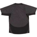 camisa-manchester-united-preta-2003-away-masculina