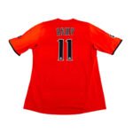 camisa-marseille-laranja-home-2010-11-remy-10