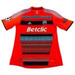 camisa-marseille-laranja-home-2010-11-remy-10