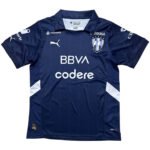 camisa-monterrey-azul-2024-25-masculina