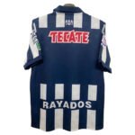 camisa-monterrey-home-1996-retro