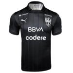 camisa-monterrey-third-preta-2024-25-masculina