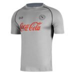 camisa-napoli-cinza-treino-coca-cola-2024-25-masculina
