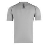 camisa-napoli-cinza-treino-coca-cola-2024-25-masculina