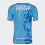camisa-pachuca-cf-azul-third-2024-25-masculina