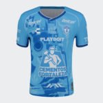 camisa-pachuca-cf-azul-third-2024-25-masculina