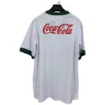 camisa-palmeiras-1989-coca-cola-branca-retro-masculina
