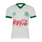 camisa-palmeiras-1989-coca-cola-branca-retro-masculina
