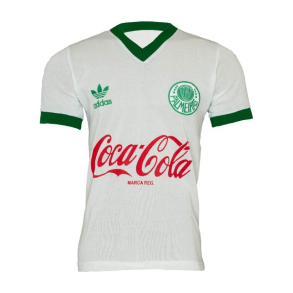 camisa-palmeiras-1989-coca-cola-branca-retro-masculina Camisa Palmeiras 1989 Coca Cola Branca Masculina