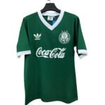 camisa-palmeiras-1989-coca-cola-verde-retro-masculina