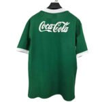 camisa-palmeiras-1989-coca-cola-verde-retro-masculina