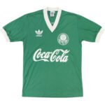 camisa-palmeiras-1989-coca-cola-verde-retro-masculina