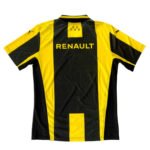 camisa-penarol-especial-131-anos-amarela-masculina-2022