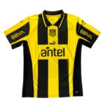 camisa-penarol-especial-131-anos-amarela-masculina-2022