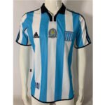 camisa-racing-club-home-azul-2000-01-masculina