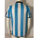 camisa-racing-club-home-azul-2000-01-masculina