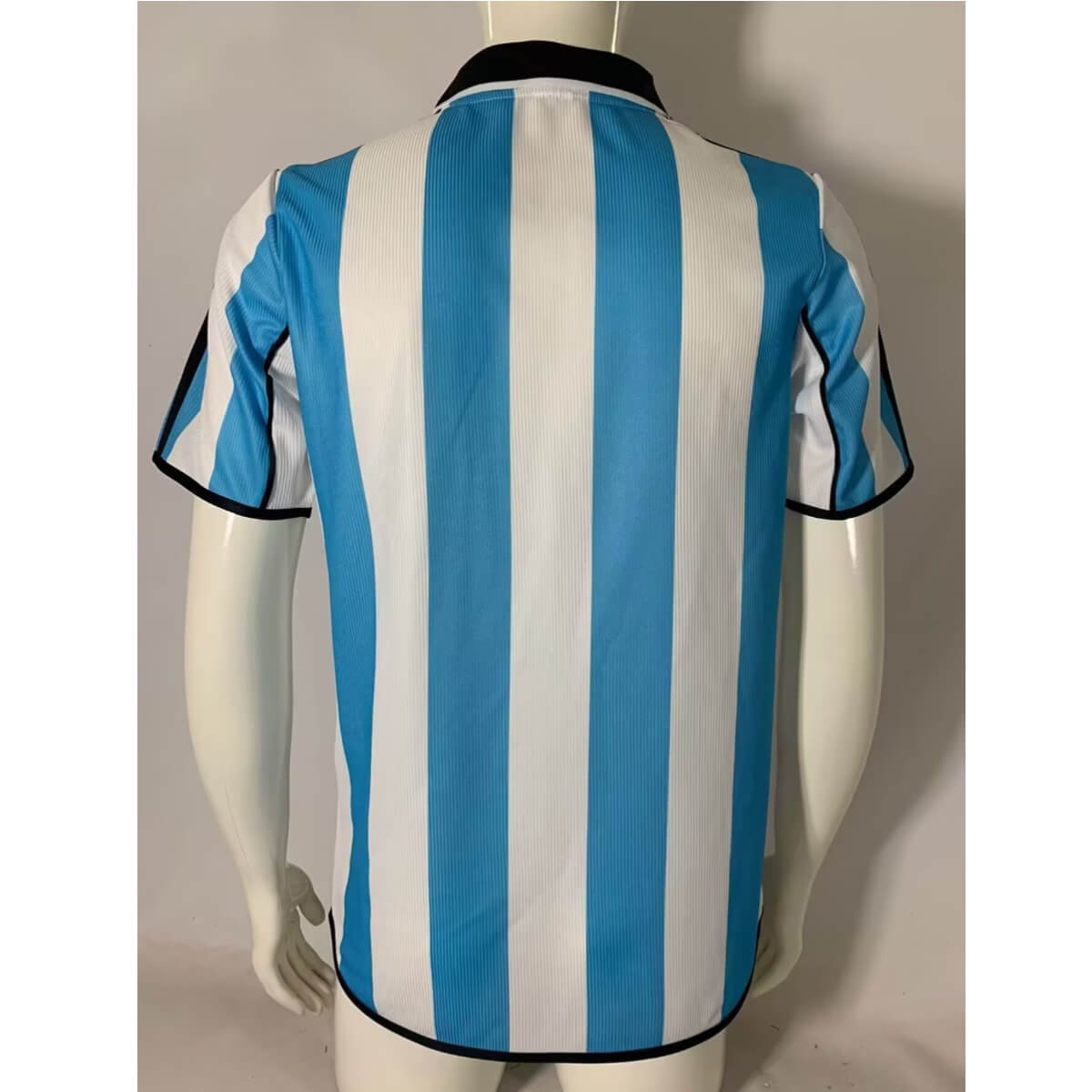 camisa-racing-club-home-azul-2000-01-masculina-1 Camisa Adidas Racing Club Home 2000 Azul Masculina