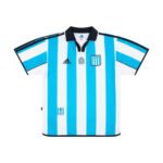 camisa-racing-club-home-azul-2000-01-masculina