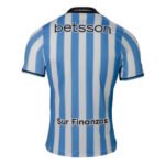 camisa-racing-club-home-azul-ad-expert-2024-25-masculina