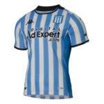 camisa-racing-club-home-azul-ad-expert-2024-25-masculina