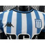 camisa-racing-club-home-i-azul-2024-25-masculina-jogador