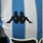 camisa-racing-club-home-i-azul-2024-25-masculina-jogador