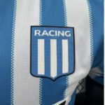 camisa-racing-club-home-i-azul-2024-25-masculina-jogador