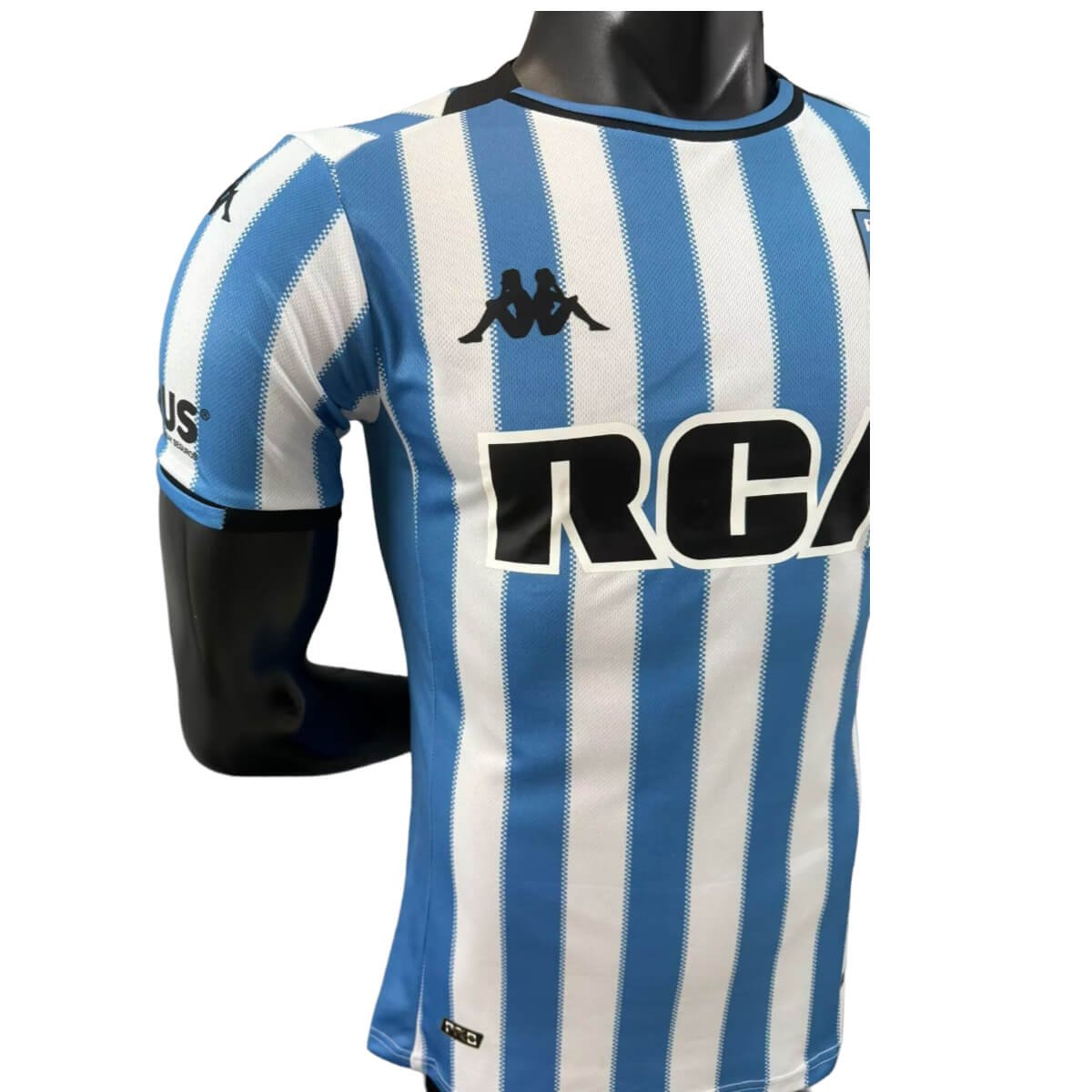camisa-racing-club-home-i-azul-2024-25-masculina-jogador-4 Camisa Racing Club Home I Azul 2024/25 Masculina Jogador