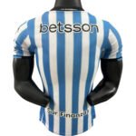 camisa-racing-club-home-i-azul-2024-25-masculina-jogador