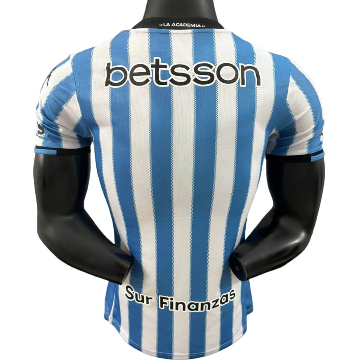 camisa-racing-club-home-i-azul-2024-25-masculina-jogador-5 Camisa Racing Club Home I Azul 2024/25 Masculina Jogador