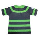 camisa-racing-de-santander-away-verde-1999