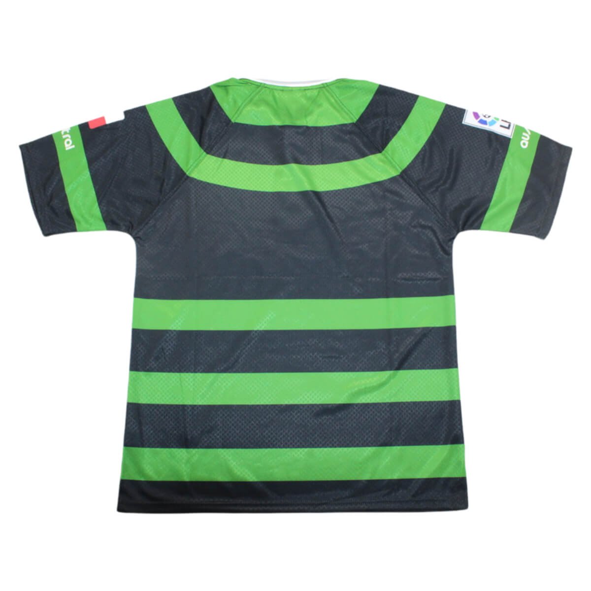 camisa-racing-de-santander-away-verde-1999-1 Camisa Racing de Santander Away Verde 1999