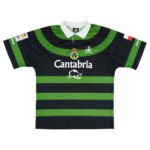 camisa-racing-de-santander-away-verde-1999