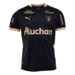 camisa-rc-lens-preta-especial-2024-25-masculina