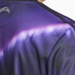 camisa-real-madrid-adidas-originals-ano-chines-roxo-branca