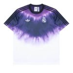 camisa-real-madrid-adidas-originals-ano-chines-roxo-branca