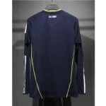 camisa-real-madrid-away-preta-2010-11-manga-longa