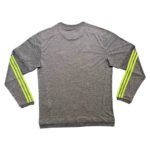 camisa-real-madrid-cinza-away-2015-16-manga-longa