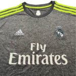camisa-real-madrid-cinza-away-2015-16-manga-longa