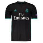 camisa-real-madrid-preta-away-ucl-2018-masculina