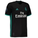 camisa-real-madrid-preta-away-ucl-2018-masculina