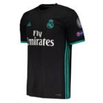 camisa-real-madrid-preta-away-ucl-2018-masculina