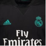 camisa-real-madrid-preta-away-ucl-2018-masculina